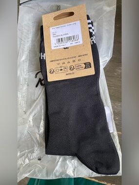 RAPHA pro team socks Extra long